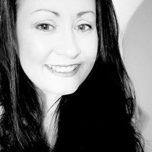 Meet your Posher, Sandy